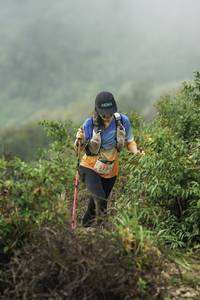 BIB: 159
                            <button type="button" onclick="openModal(24760655)" class="btn btn-primary btn-sm float-right btn-popup" data-toggle="modal" data-target=".modal-high-quality">
                        <i class="fas fa-shopping-cart"></i> Add to Cart
                    </button>
                                            <button type="button" onclick="isThisMe(24760655, true)" class="btn btn-success btn-sm float-right btn-popup btn-isme hidden" data-toggle="tooltip" data-placement="bottom" title="นี่คือรูปของคุณใช่ไหม คลิกที่นี่เพื่อเอาเข้าอัลบั้ม">
                        <i class="fas fa-plus"></i> Add to album
                    </button>
                    <button type="button" onclick="isThisMe(24760655, false)" class="btn btn-warning btn-sm float-right btn-popup btn-isnotme hidden">
                        <i class="fas fa-ban"></i> Remove from album
                    </button>